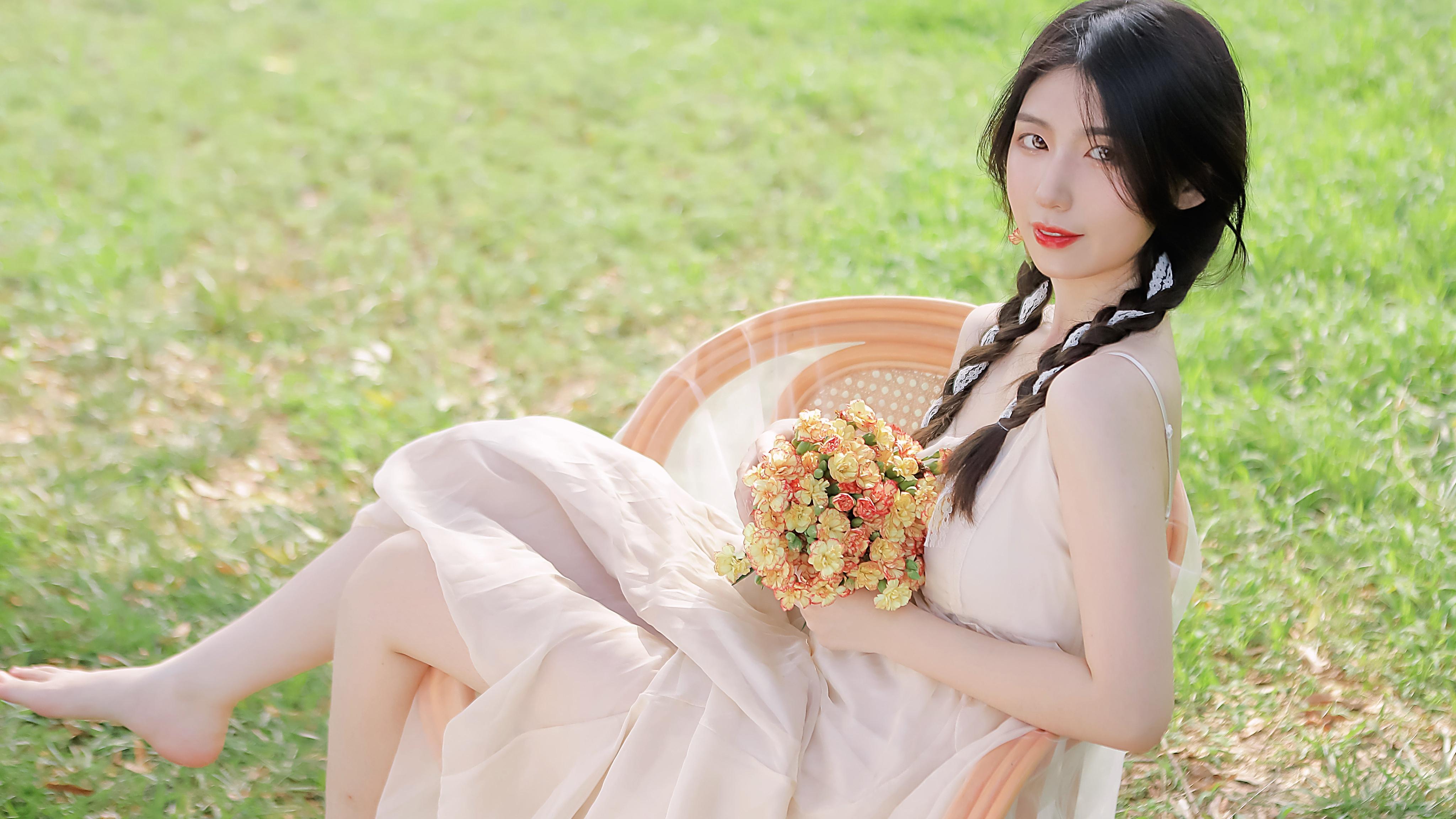 《求是》杂志发表习近平总书记重要文章《坚定不移推进高水平对外开放》